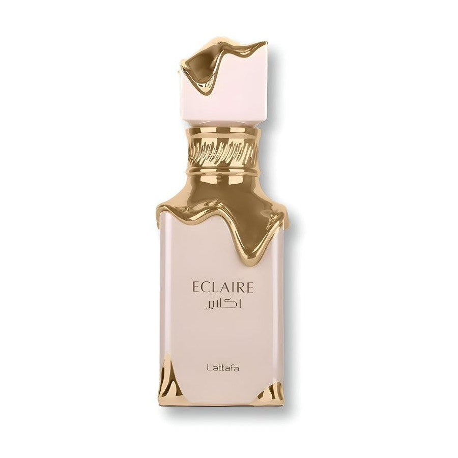 Eclaire 100ml EDP By Lattafa (Women's)